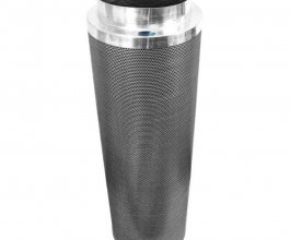 Filtr CAN-Lite 4500m3/h, 315mm