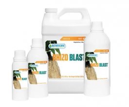 Botanicare Rhizo Blast - 500ml
