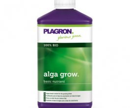 Plagron Alga Grow, 1L