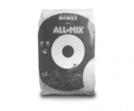 BioBizz All-Mix, 50L