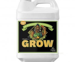 Advanced Nutrients pH Perfect Grow 4 L
