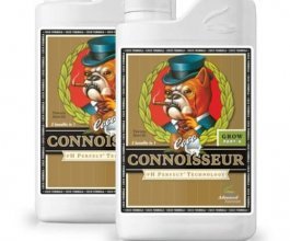 Advanced Nutrients pH Perfect Connoisseur COCO Grow Part B 1L