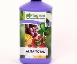 PLAGRON Alga total 250ml, hnojivo na řízky, ve slevě
