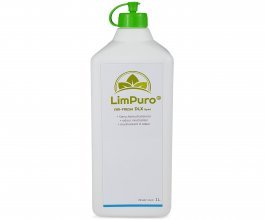 LIMPURO&reg; Air-Fresh DLX Liquid, 1l
