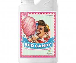 Advanced Nutrients Bud Candy 250 ml
