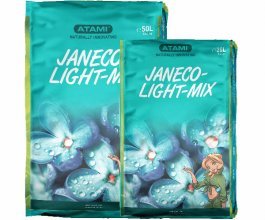 Atami Janeco Lightmix, 20L