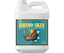 Advanced Nutrients Rhino Skin 250 ml
