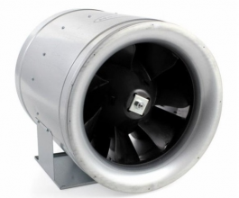 Ventilátor Max-Fan 450mm/5210m3/h