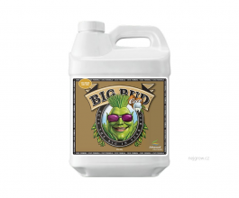 Advanced Nutrients Big Bud Coco Liquid 500 ml
