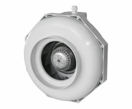 Ventilátor Can-Fan RK160L, 780m3/h, 160mm, silnější motor