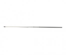 Náhradní nůž - blade pro Tumble Trimmer 14", 35cm