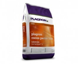 Plagron Cocos Perlite 70/30, 50L