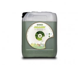 BioBizz Alg-A-Mic, 5L