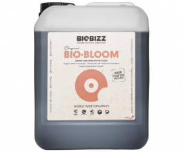BioBizz Bio-Bloom, 5l