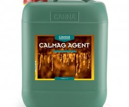 Canna CalMag Agent 10l