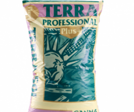 Canna Terra Professional Plus, 25L