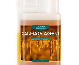 Canna CalMag Agent 1L
