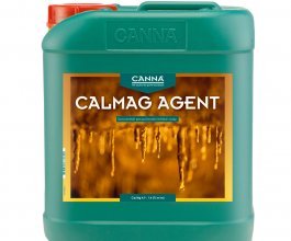 Canna CalMag Agent 5L