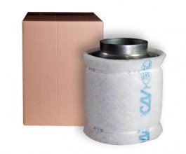 Filtr CAN-Lite 425-470m3/h, 150mm

