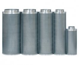 Filtr CAN-Lite 800m3/h, 250mm
