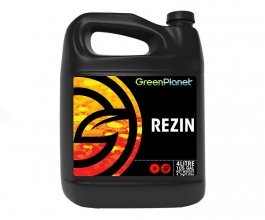 Green Planet - Rezin 1L