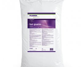 Plagron Bat Guano, 25L