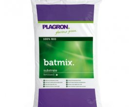 Plagron Batmix, 25L