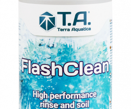 T.A. FlashClean 1l