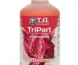 T.A. TriPart Bloom 500ml