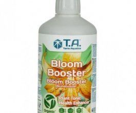 T.A. Bloom Booster 500ml