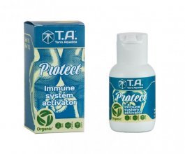 T.A. Protect 60ml