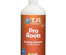 T.A. ProRoots (Bio Roots) 60ml