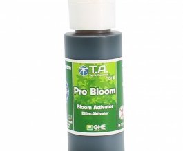 T.A. ProBloom (Bio Bloom) 60ml