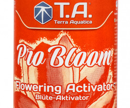 T.A. Pro Bloom 1l