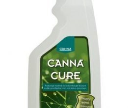 Canna CannaCure, 750 ml