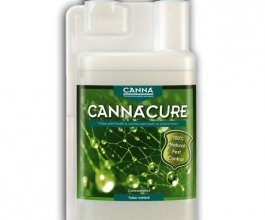 Canna CannaCure, 5L