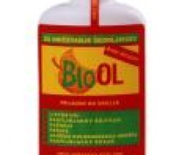 BioOL, 200ml - biologický insekticid 