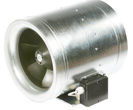 Ventilátor Max-Fan 315mm/2360m3/h